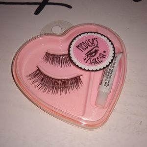 ❤️5/$20❤️Medusa's Makeup Festival Lashes